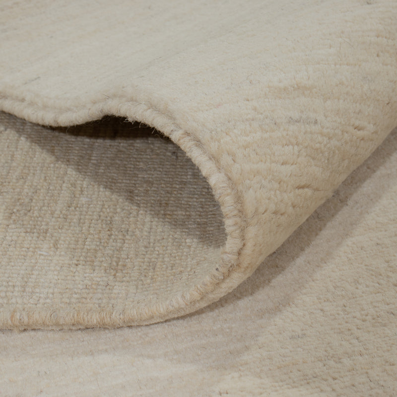 Tapete berbere 240x171cm - Tapete de lã