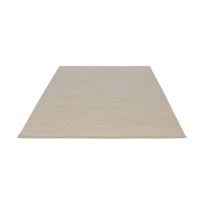 Tapete berbere 240x171cm - Tapete de lã