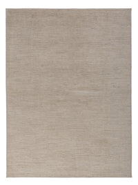 Tapete berbere 238x171cm - Tapete de lã – product image