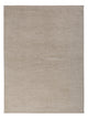 Tapete berbere 238x171cm - Tapete de lã