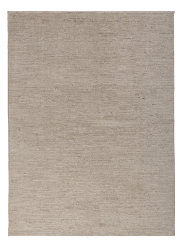Tapete berbere 238x171cm - Tapete de lã