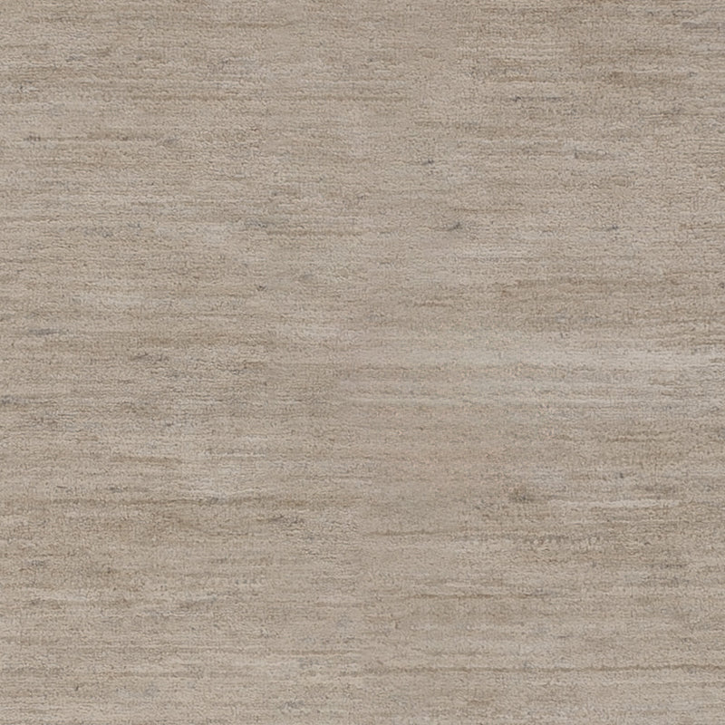 Tapete berbere 238x171cm - Tapete de lã