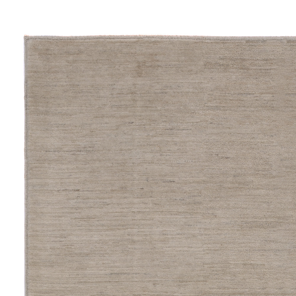 Tapete berbere 238x171cm - Tapete de lã