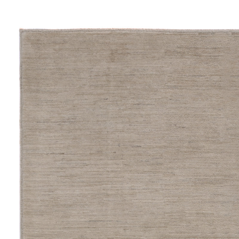 Tapete berbere 238x171cm - Tapete de lã