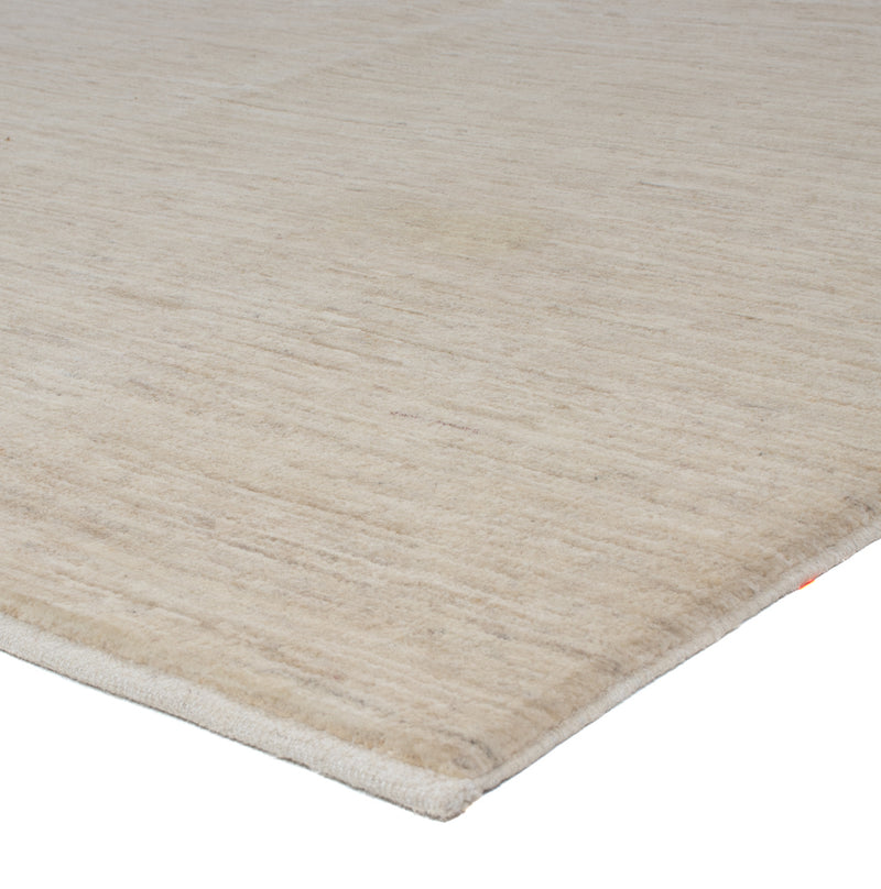 Tapete berbere 238x171cm - Tapete de lã