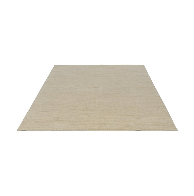 Tapete berbere 238x171cm - Tapete de lã