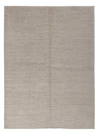 Tapete berbere 239x170cm - Tapete de lã – product image