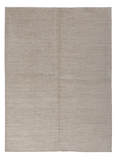 Tapete berbere 170x239cm - Tapete de lã