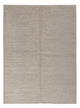 Tapete berbere 239x170cm - Tapete de lã
