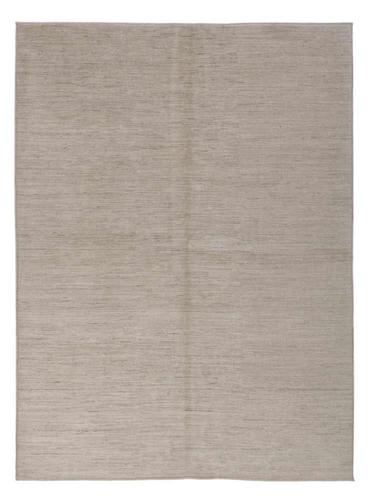 Tapete berbere 239x170cm - Tapete de lã