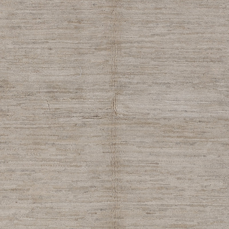 Tapete berbere 239x170cm - Tapete de lã