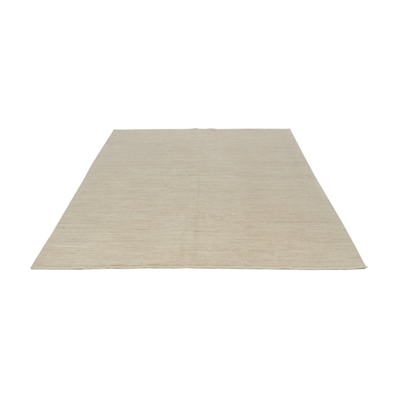 Tapete berbere 239x170cm - Tapete de lã
