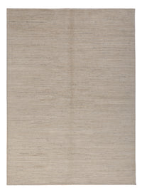 Tapete berbere 238x172cm - Tapete de lã – product image