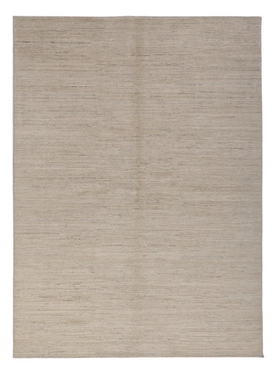 Tapete berbere 172x238cm - Tapete de lã