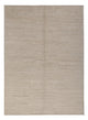 Tapete berbere 238x172cm - Tapete de lã