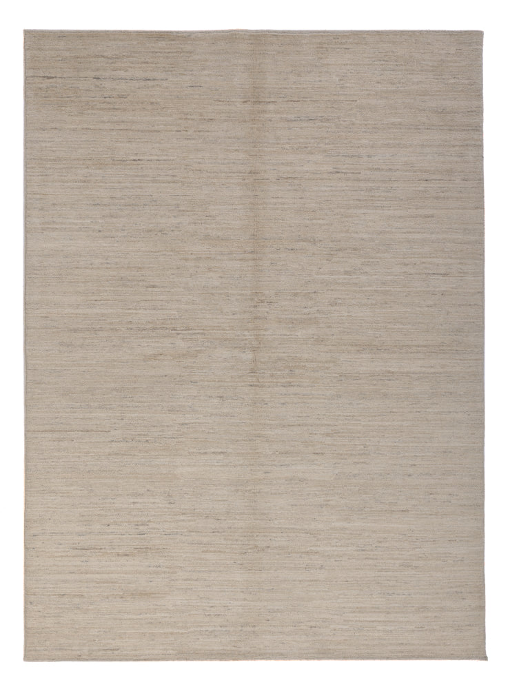 Tapete berbere 238x172cm - Tapete de lã