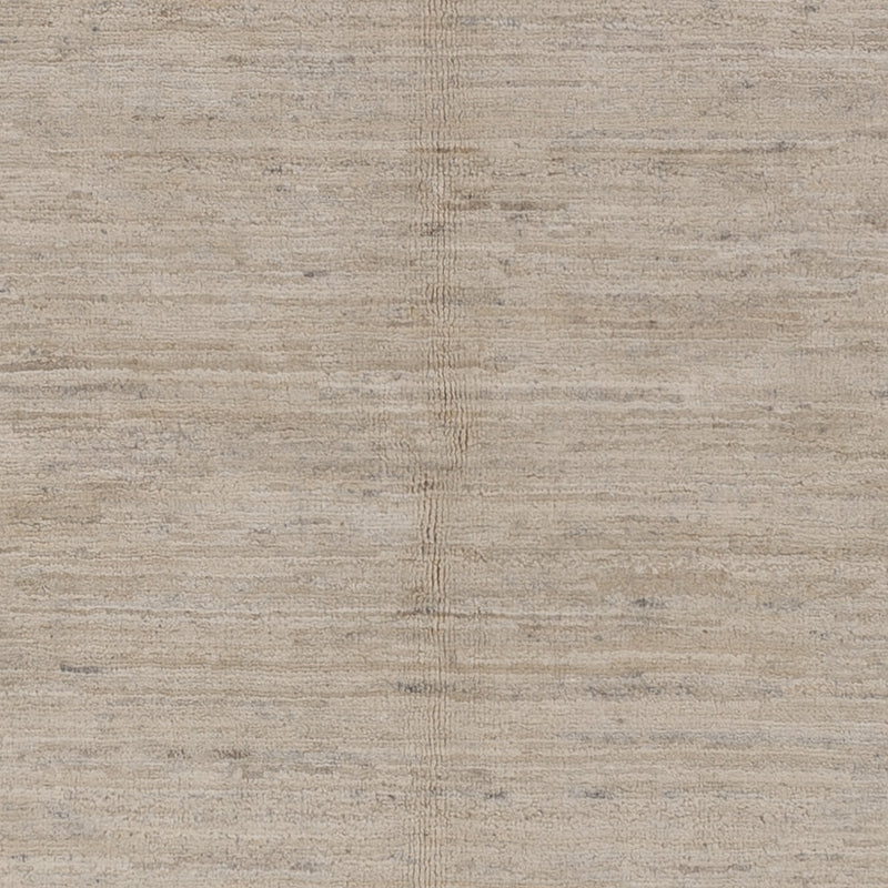 Tapete berbere 238x172cm - Tapete de lã