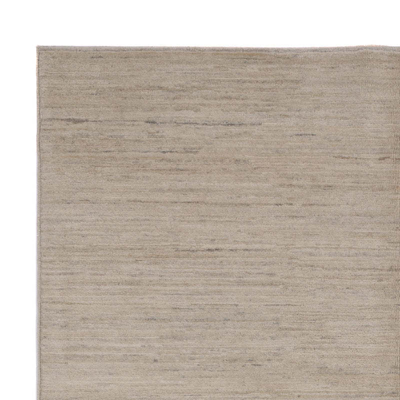Tapete berbere 238x172cm - Tapete de lã