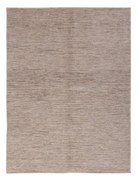 Tapete berbere 235x178cm - Tapete de lã – product image