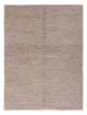 Tapete berbere 235x178cm - Tapete de lã