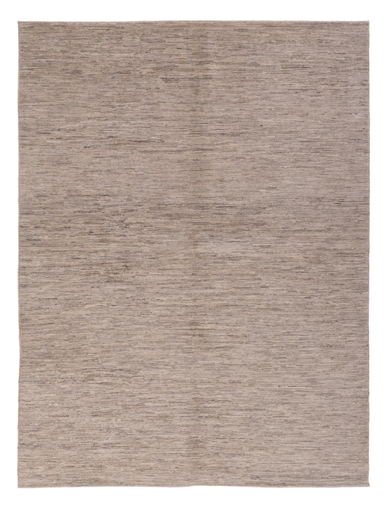 Tapete berbere 235x178cm - Tapete de lã