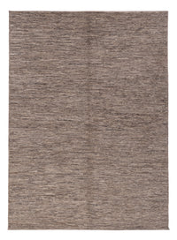 Berber Teppich 240x171cm - Wollteppich – product image