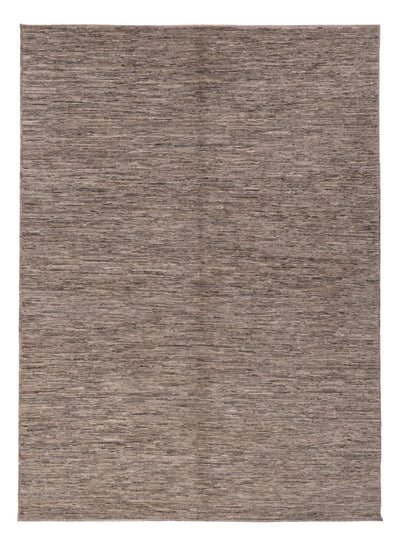 Tapete berbere 171x240cm - Tapete de lã