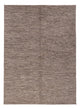 Berber Teppich 240x171cm - Wollteppich