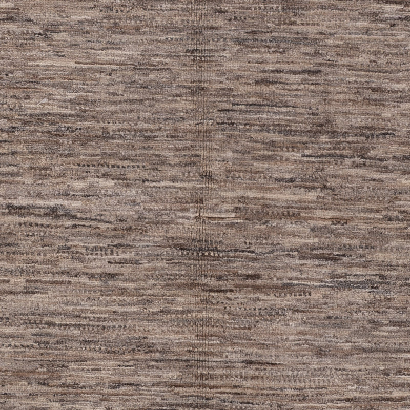 Berber Teppich 240x171cm - Wollteppich