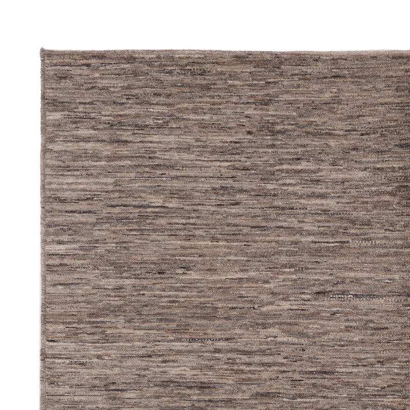 Berber Teppich 240x171cm - Wollteppich