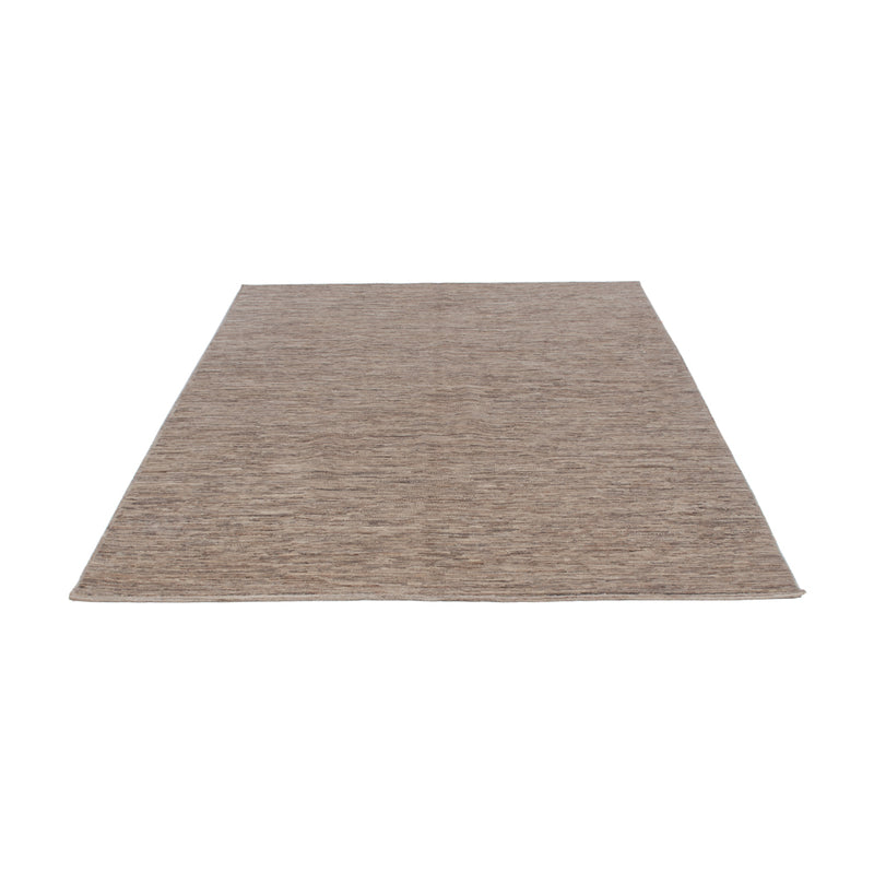 Berber Teppich 240x171cm - Wollteppich