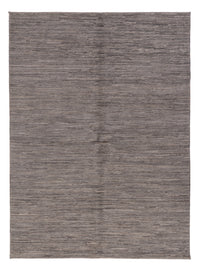 Berber Teppich 233x173cm - Wollteppich – product image