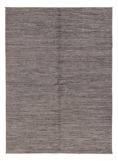 Tapete berbere 173x233cm - Tapete de lã