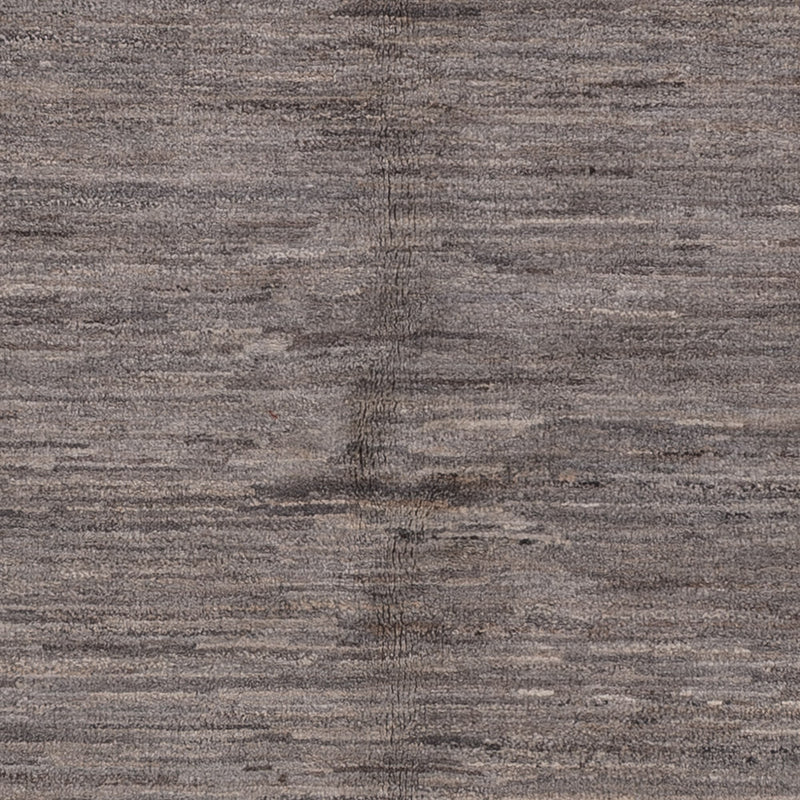 Berber Teppich 233x173cm - Wollteppich