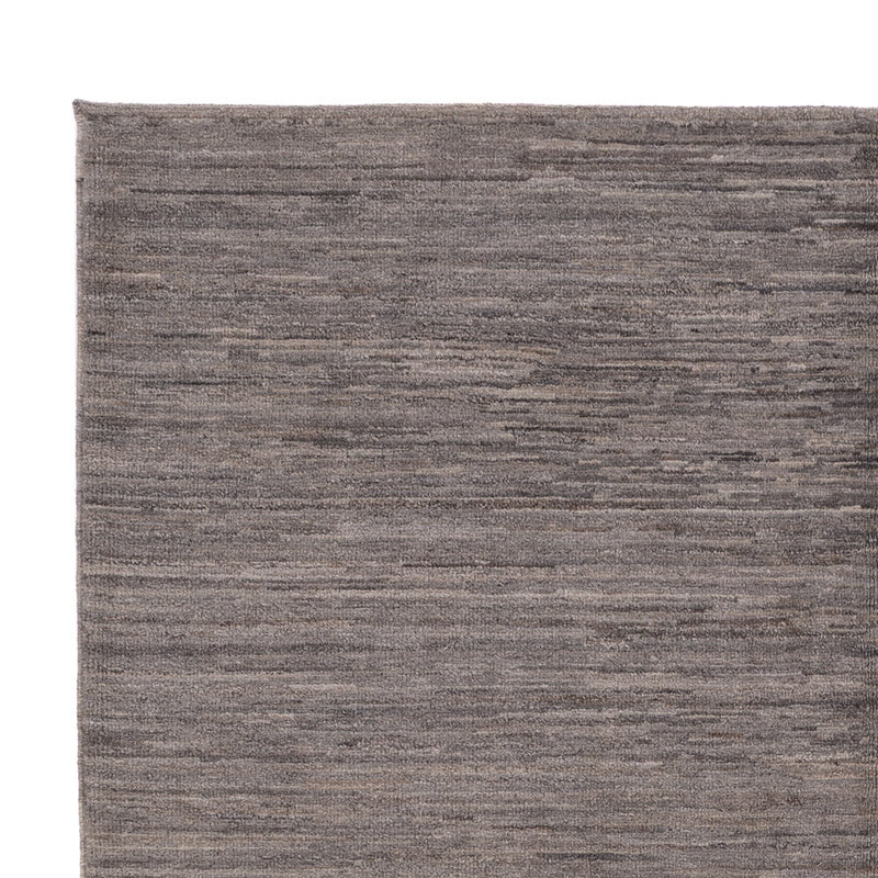 Berber Teppich 233x173cm - Wollteppich