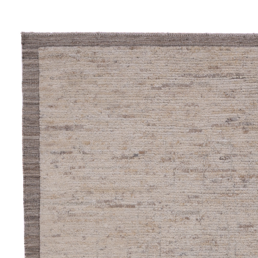 Tapete berbere 230x170cm - Tapete de lã