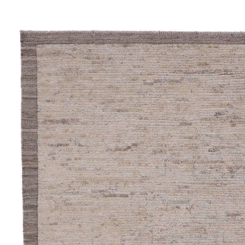 Tapete berbere 230x170cm - Tapete de lã