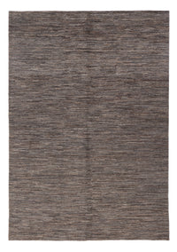 Berber Teppich 240x169cm - Wollteppich – product image