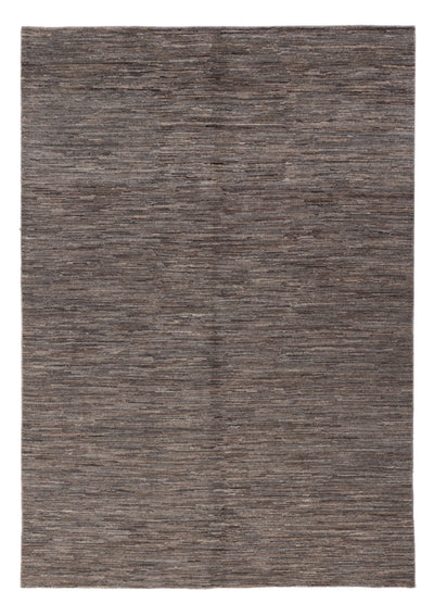 Tapete berbere 169x240cm - Tapete de lã