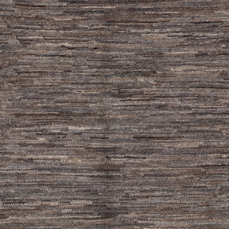 Berber Teppich 240x169cm - Wollteppich