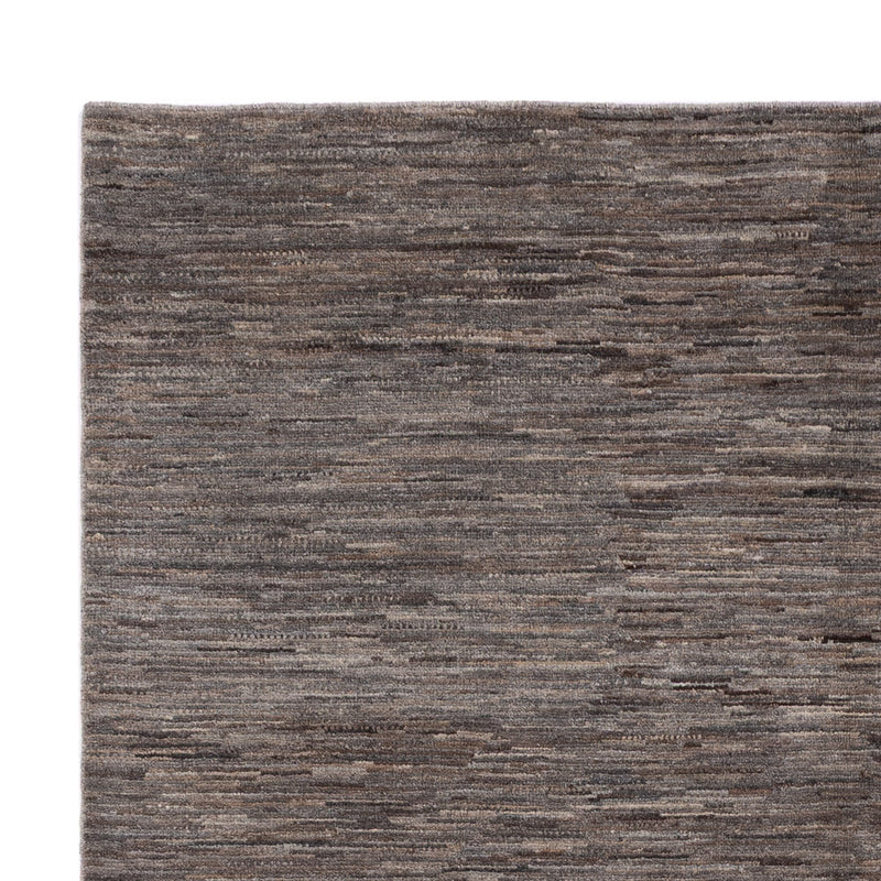 Berber Teppich 240x169cm - Wollteppich