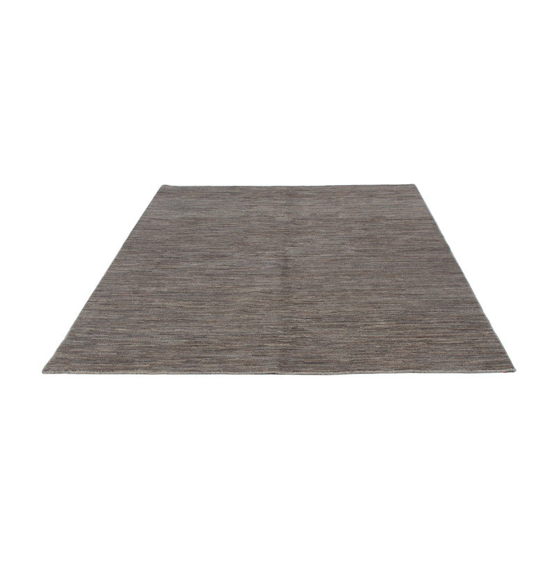 Berber Teppich 240x169cm - Wollteppich