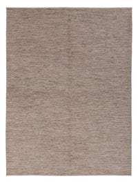 Tapete berbere 235x174cm - Tapete de lã – product image