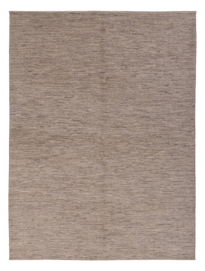 Tapete berbere 174x235cm - Tapete de lã
