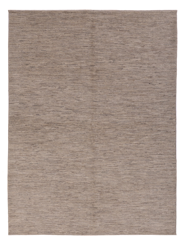Tapete berbere 235x174cm - Tapete de lã
