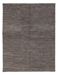 Tapete berbere 182x235cm - Tapete de lã – product image