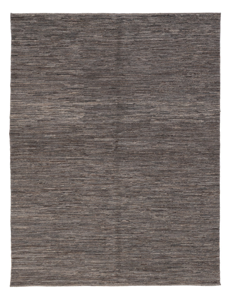 Tapete berbere 182x235cm - Tapete de lã