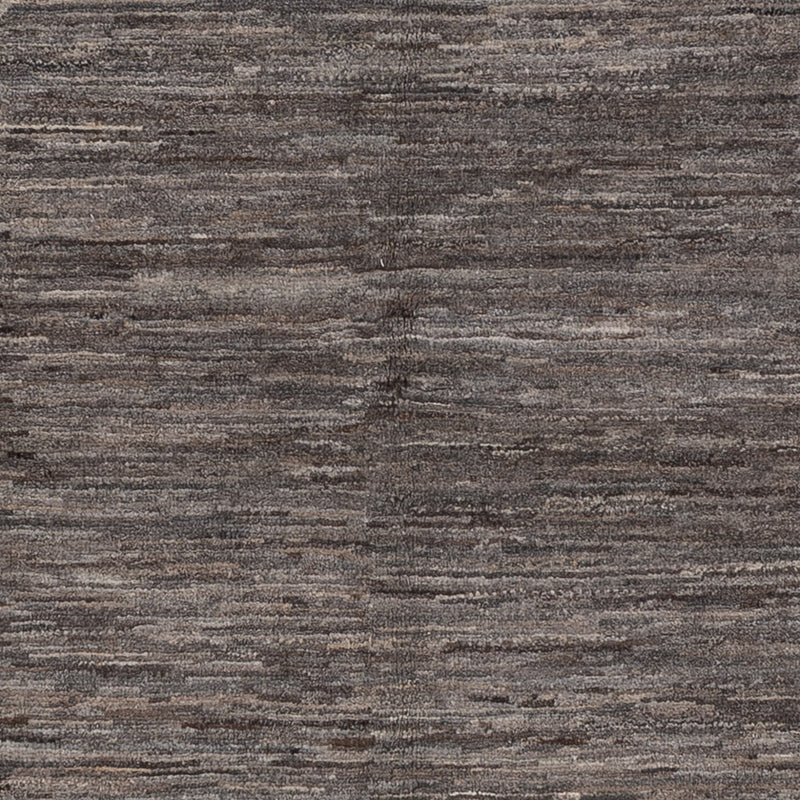 Tapete berbere 182x235cm - Tapete de lã