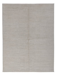 Tapete berbere 220x170cm - Tapete de lã – product image