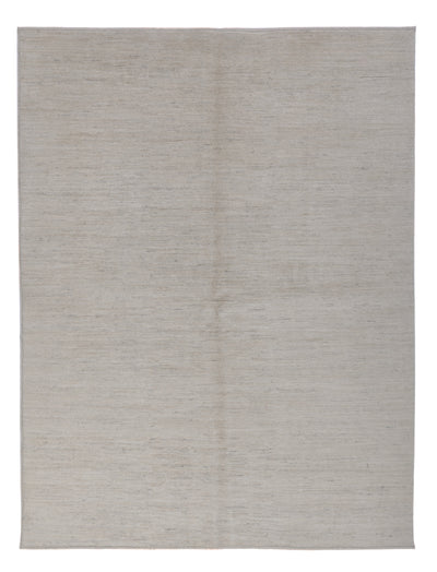 Tapete berbere 170x220cm - Tapete de lã